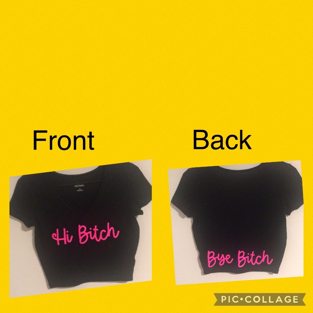 Women’s Top